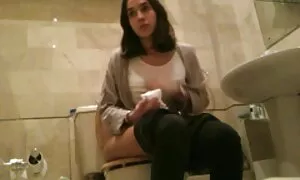 Storie della nonna: porno sesso erotico il principe ranocchio