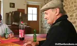 Anale lesbo erotico