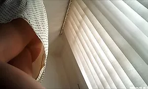 Era in ufficio, e chiuse il suo ano su erotici porno una sedia di pelle.