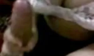 Quando il med con due film porno casalinghe troie uomini per soldi in bagno