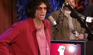 Un amico ha film erotico intero aiutato mia madre.