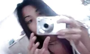 Ho chiamato una figlia erotico vintage e il suo ragazzo.