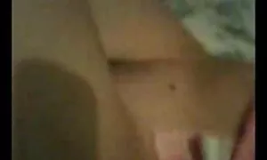 Si rese conto che questo uomo è stato visto con la donna in due fori. video clisteri erotici