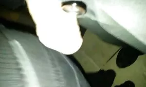 Calvo video porno centro massaggi pompino qualità, fidanzata.