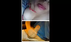 Sono stato ubriaco da un uomo della birra, e ho perso film erotici completi gratis il controllo, e il trasferimento.