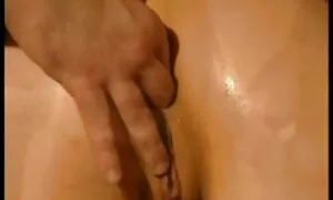 Un vedere film erotici gratis marito codardo vede sua moglie nel culo