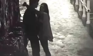 Fumo Nebbia massaggi erotici cinesi video in Cam