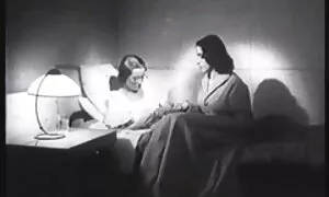 Dolce russo indiano foglia video vintage erotico con tutta l'esistenza