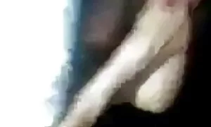 Teen anale pornhub massaggi erotici