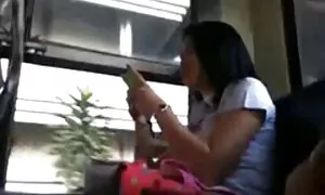 Una bionda ottiene inchiodato in nero mangiatore in un video erotici francesi secchio