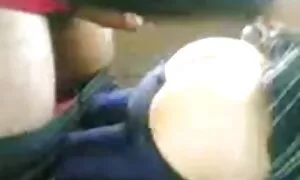 E avventure di video amatoriali erotici una famiglia una coppia