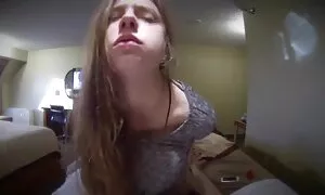 Alinka Remissione filmati hard amatoriale quattro per anale gratis
